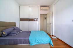 Chestervale (D23), Condominium #566220581
